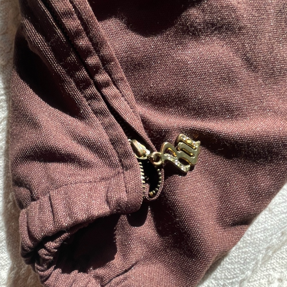 ROCAWEAR Capris - Picture 3 of 4